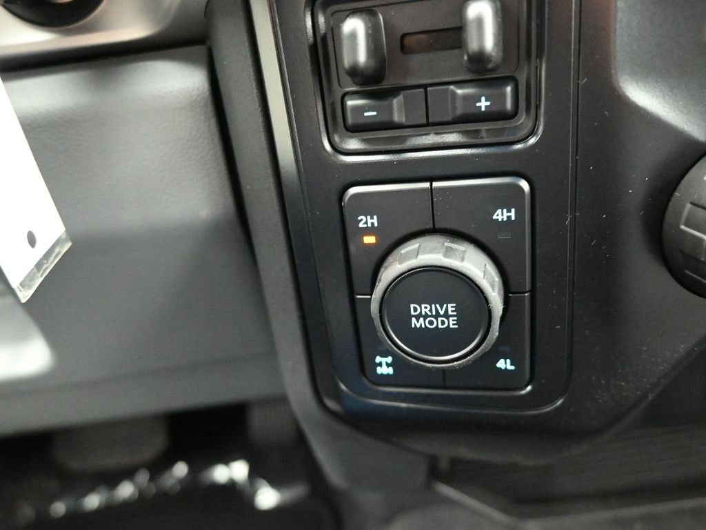 2026 Ford F-350SD XL STX