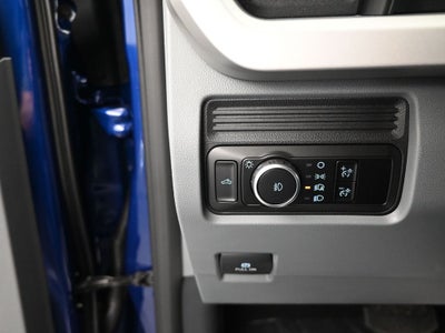 2026 Ford F-350SD XL STX