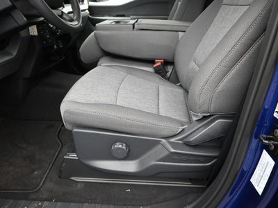 2026 Ford F-350SD XL STX