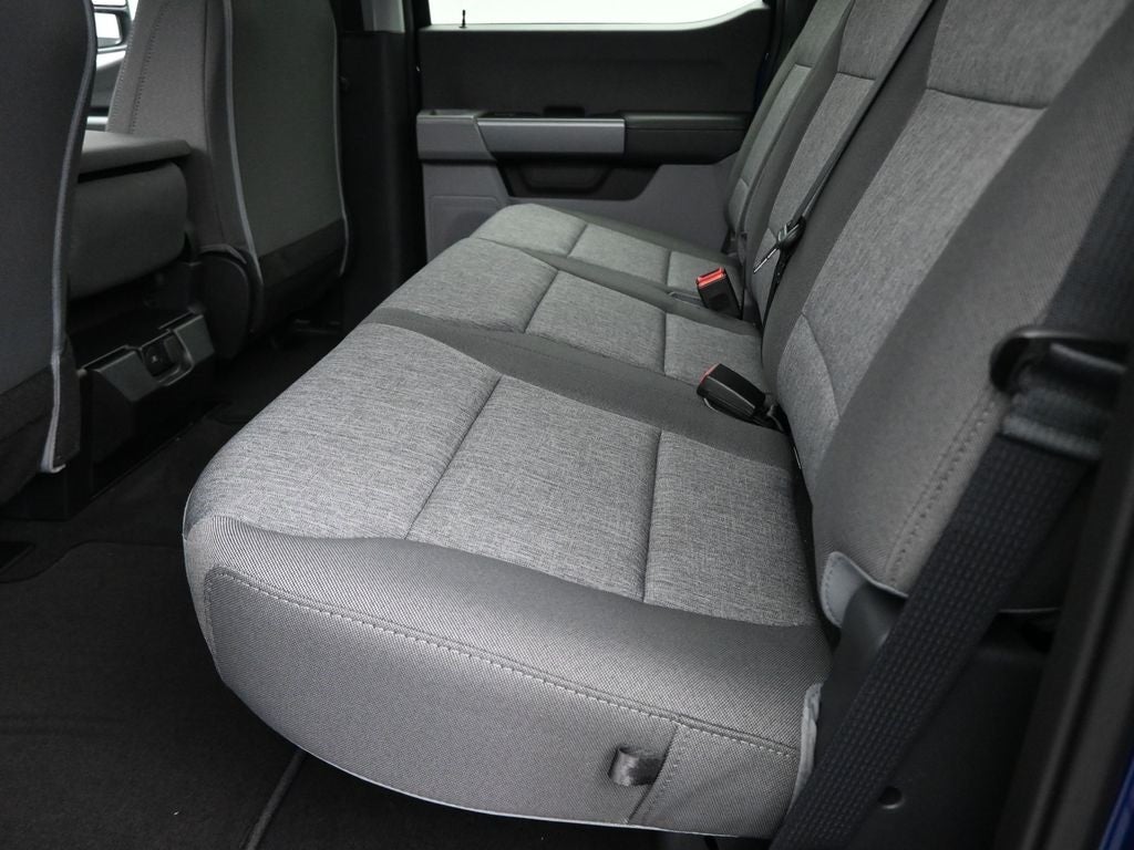 2026 Ford F-350SD XL STX