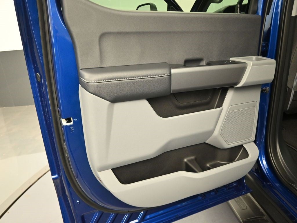 2026 Ford F-350SD XL STX