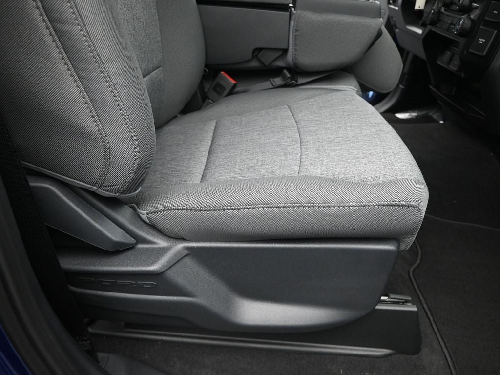 2026 Ford F-350SD XL STX