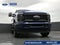 2026 Ford F-350SD XL STX