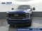 2026 Ford F-350SD XL STX