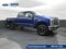 2026 Ford F-350SD Lariat TREMOR
