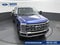 2026 Ford F-350SD Lariat TREMOR