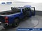 2026 Ford F-350SD Lariat TREMOR
