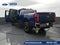 2026 Ford F-350SD Lariat TREMOR