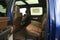 2026 Ford Super Duty F-350® King Ranch®