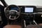 2026 Ford Super Duty F-350® King Ranch®