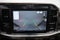 2026 Ford Super Duty F-350® King Ranch®