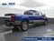 2026 Ford Super Duty F-350® King Ranch®