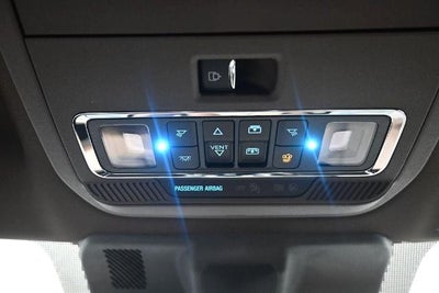 2026 Ford Super Duty F-350® King Ranch®
