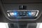 2026 Ford Super Duty F-350® King Ranch®