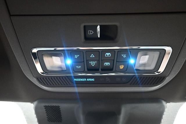 2026 Ford Super Duty F-350® King Ranch®
