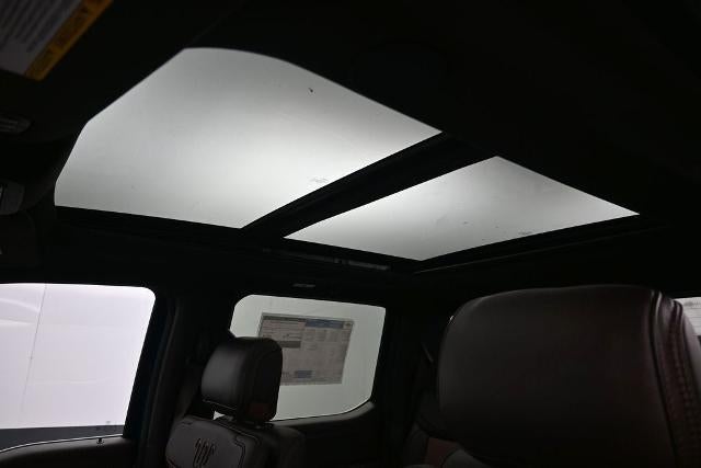 2026 Ford Super Duty F-350® King Ranch®