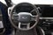 2026 Ford Super Duty F-350® King Ranch®