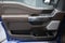 2026 Ford Super Duty F-350® King Ranch®