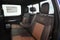 2026 Ford Super Duty F-350® King Ranch®