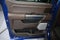 2026 Ford Super Duty F-350® King Ranch®