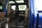 2026 Ford Super Duty F-350® King Ranch®