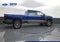 2026 Ford Super Duty F-350® King Ranch®