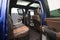 2026 Ford Super Duty F-350® King Ranch®