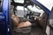 2026 Ford Super Duty F-350® King Ranch®