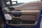 2026 Ford Super Duty F-350® King Ranch®