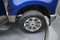 2026 Ford Super Duty F-350® King Ranch®