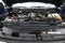 2026 Ford Super Duty F-350® King Ranch®