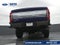 2026 Ford Super Duty F-350® King Ranch®