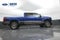 2026 Ford Super Duty F-350® King Ranch®