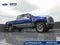 2026 Ford Super Duty F-350® King Ranch®