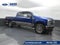 2026 Ford Super Duty F-350® King Ranch®