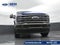 2026 Ford Super Duty F-350® King Ranch®