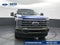 2026 Ford Super Duty F-350® King Ranch®