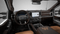 2026 Ford Super Duty F-350® King Ranch®