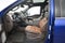 2026 Ford Super Duty F-350® King Ranch®