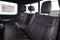 2027 Ford F-350SD Platinum