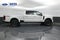 2027 Ford F-350SD Platinum