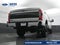 2027 Ford F-350SD Platinum