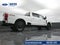 2027 Ford F-350SD Platinum