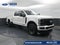2027 Ford F-350SD Platinum
