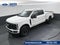 2027 Ford F-350SD Platinum