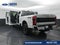 2027 Ford F-350SD Platinum