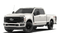 2027 Ford Super Duty F-350 SRW Pickup F-350® Platinum®