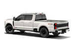 2027 Ford F-350SD F-350® Platinum®