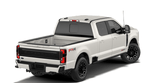 2027 Ford F-350SD F-350® Platinum®