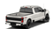 2027 Ford Super Duty F-350 SRW Pickup F-350® Platinum®